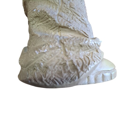 Vintage 1986 Fannykins  Boy with Teddy Bear * My Teddy Figurine  By Bill Mack - Picture 6 of 6